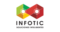 client-image