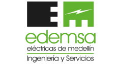 client-image