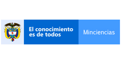 client-image