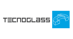 client-image