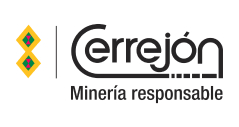 client-image