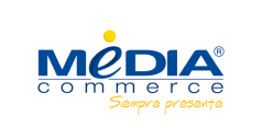 client-image