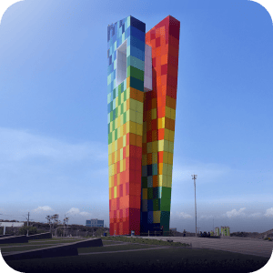 city-image