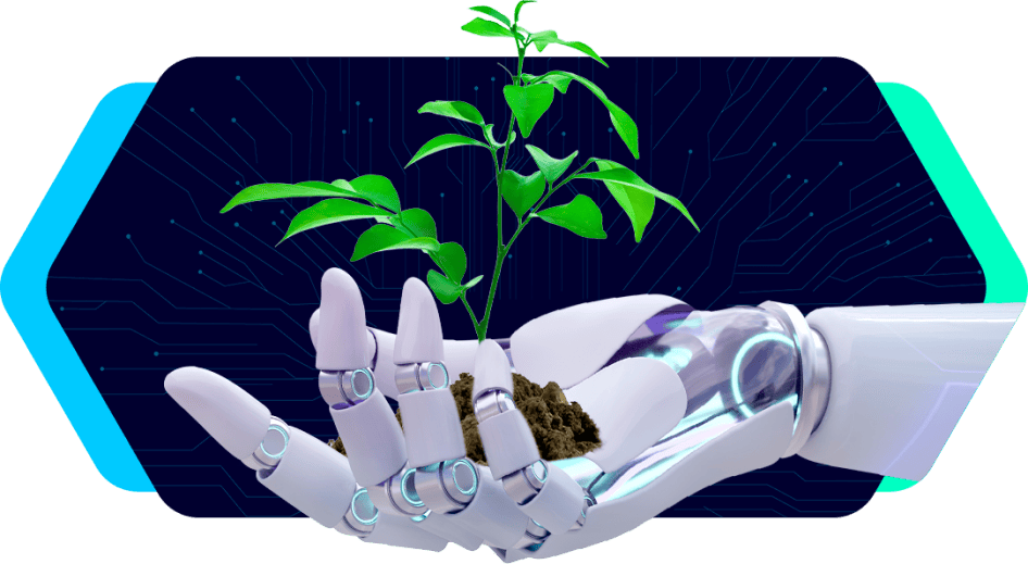 sustainability-image