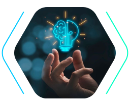 value-image