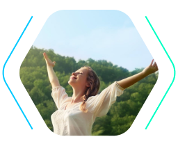 value-image
