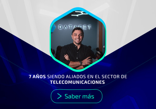 mobile-image